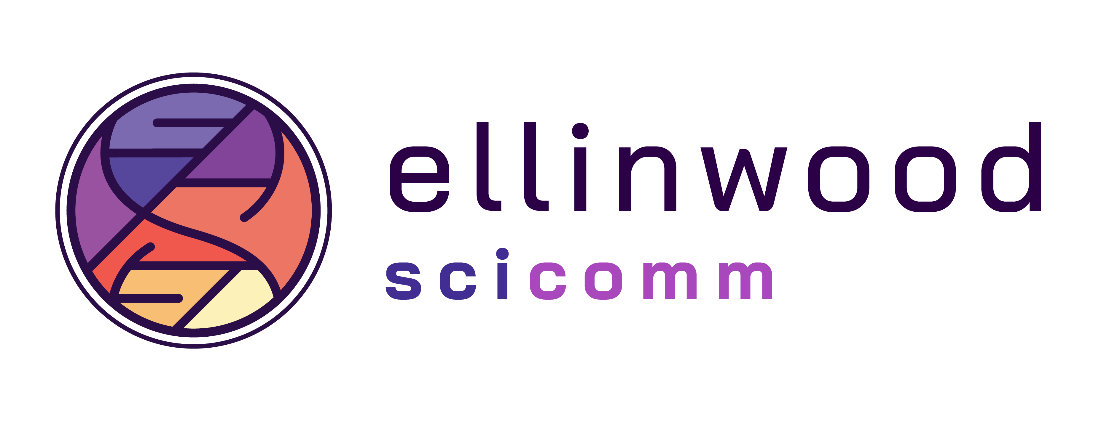 Ellinwood SciComm